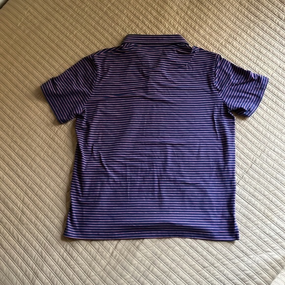 Men’s Polo Ralph Lauren - Picture 2 of 5